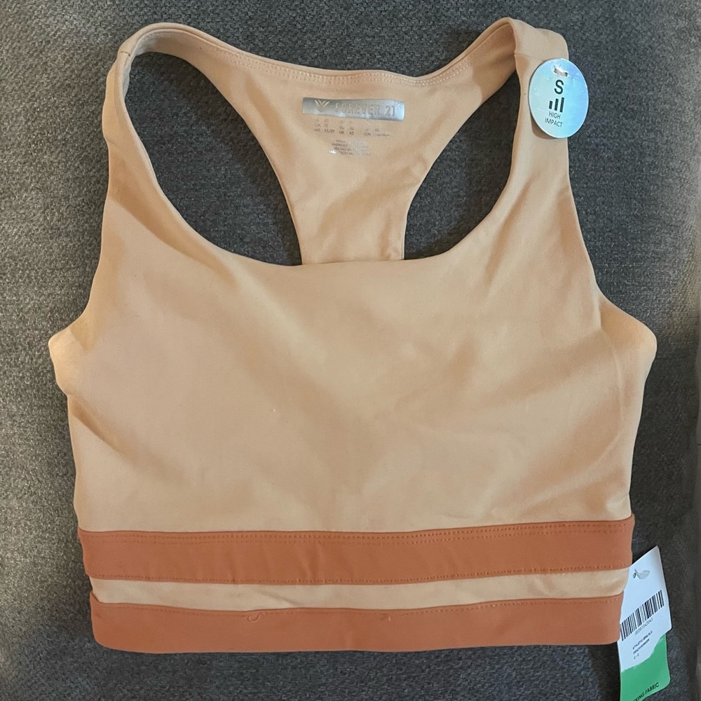 Gym wear